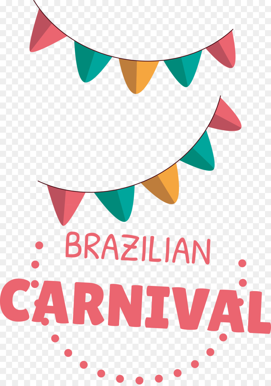 Karnaval Brasil，Musik PNG