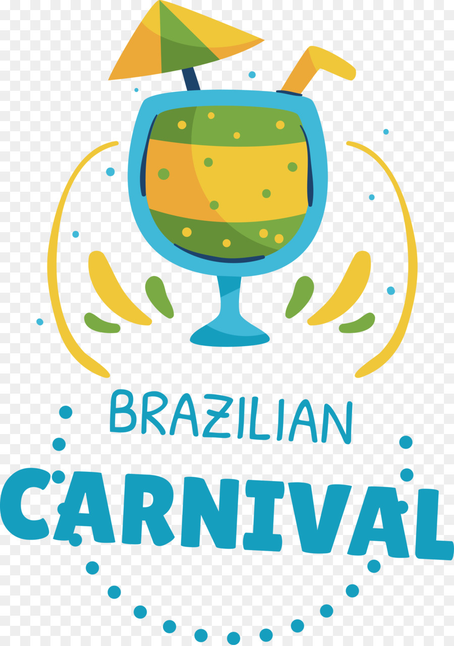 Karnaval Brasil，Brasil PNG