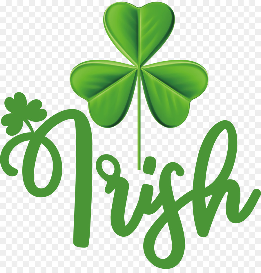 Shamrock，Font Komputer PNG