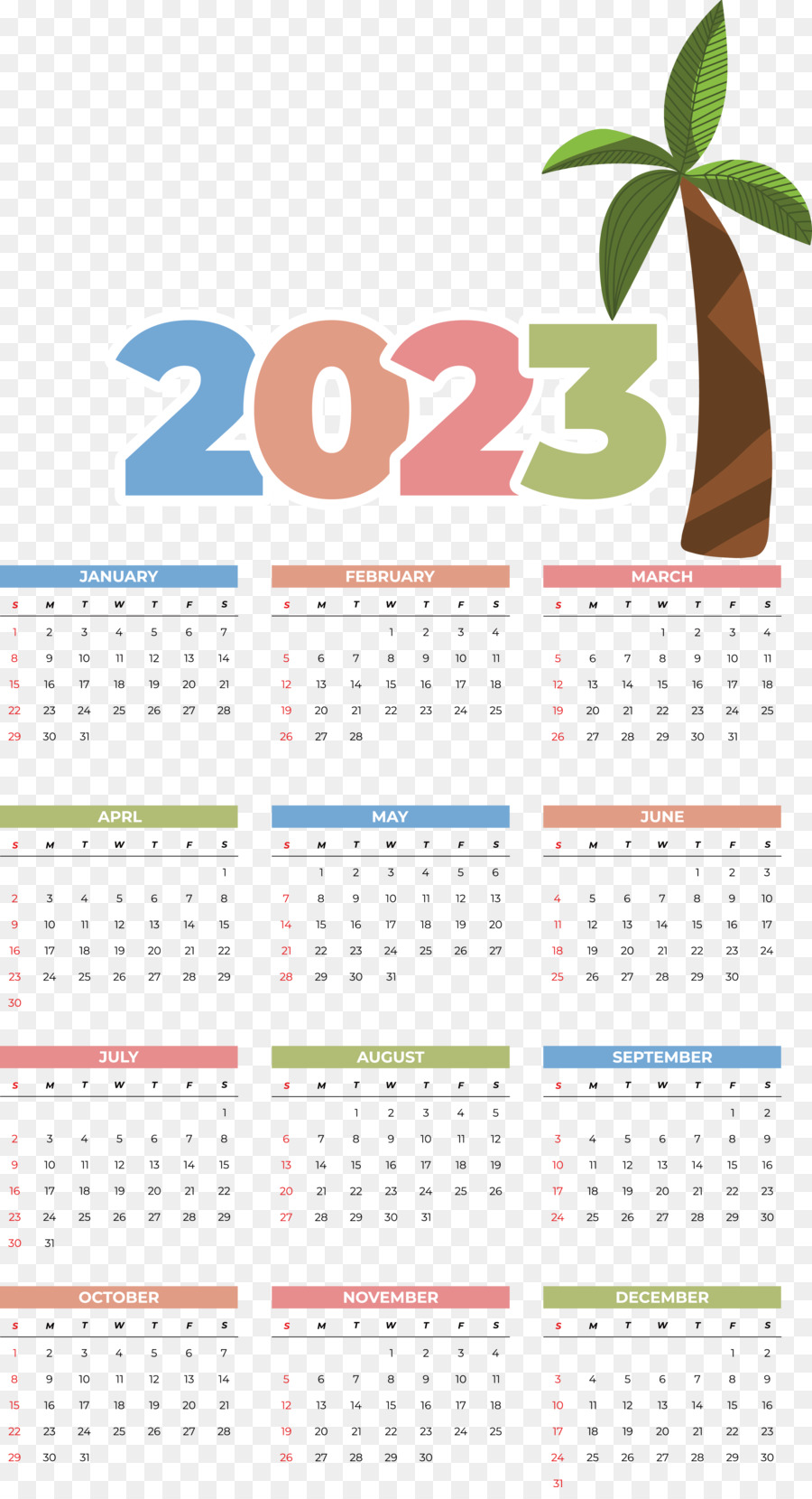 Kalender，Garis PNG