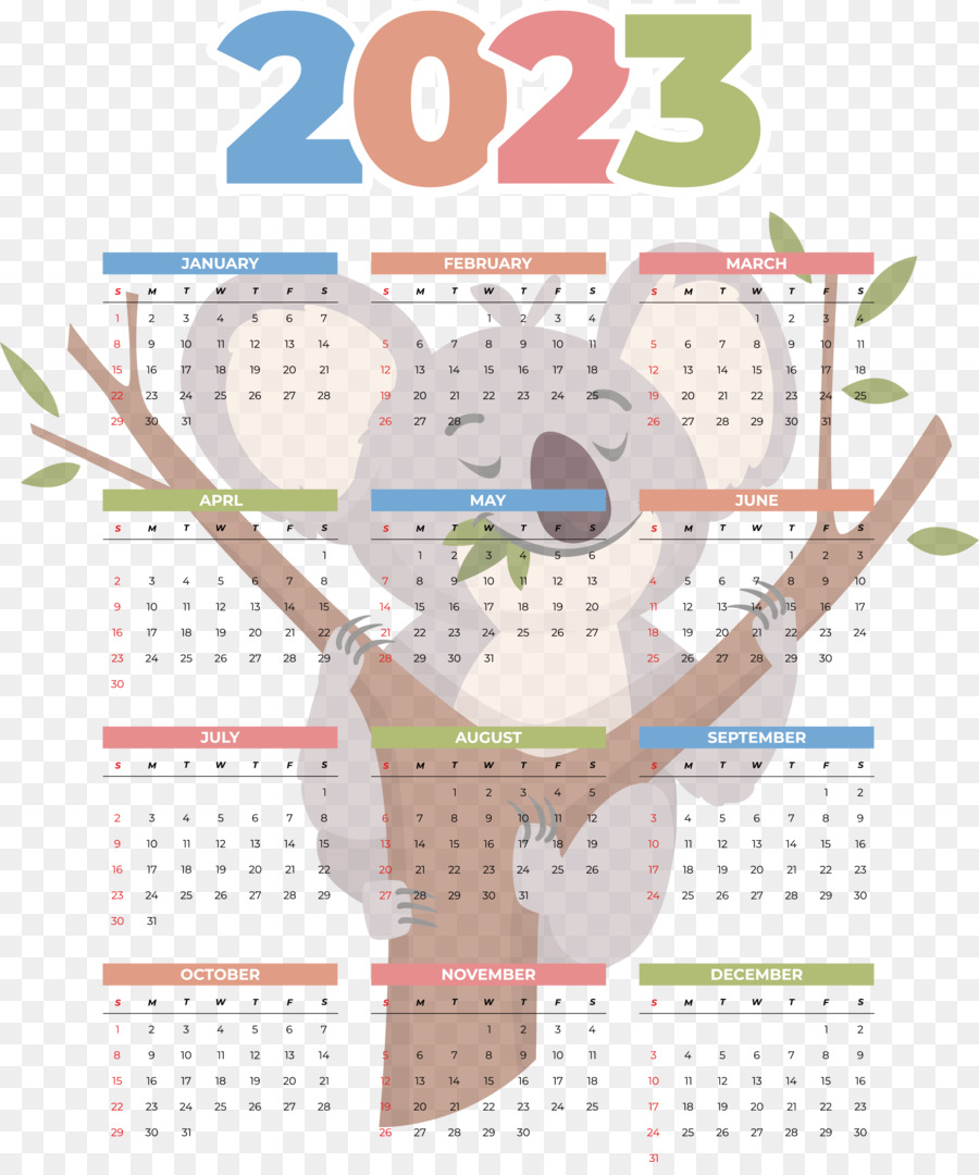 Kalender，Garis PNG