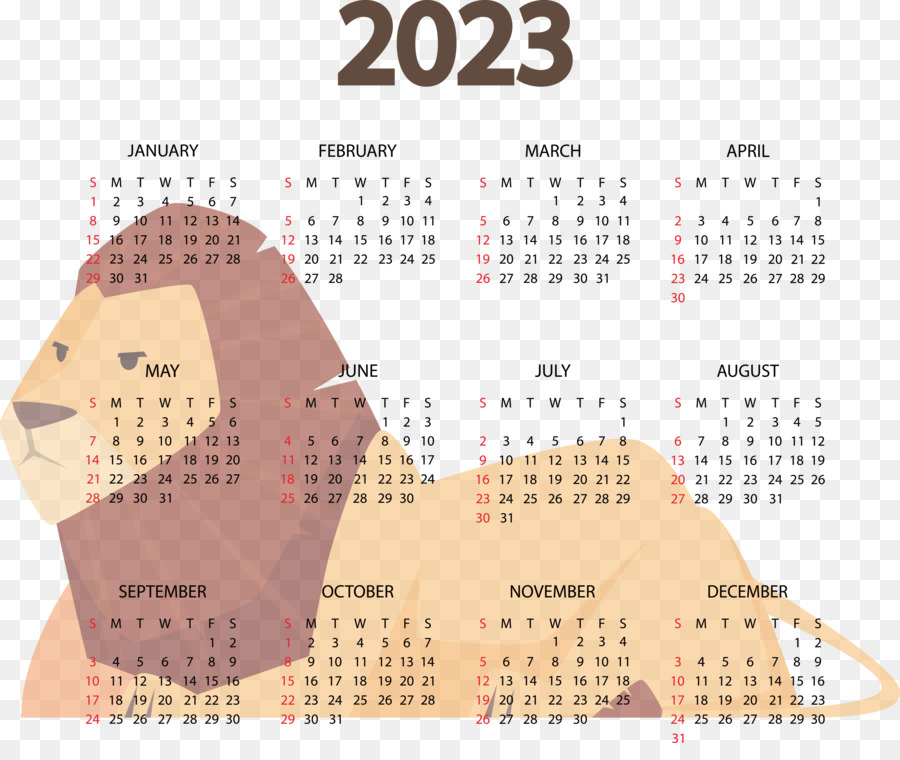 Kalender，Kalender Grafis PNG