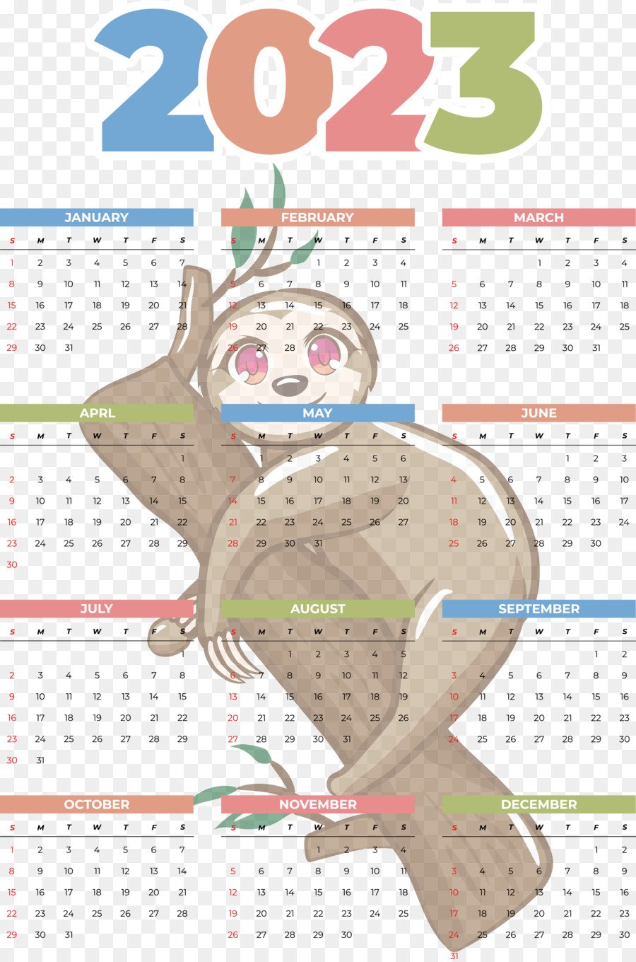 Kalender，Meter PNG