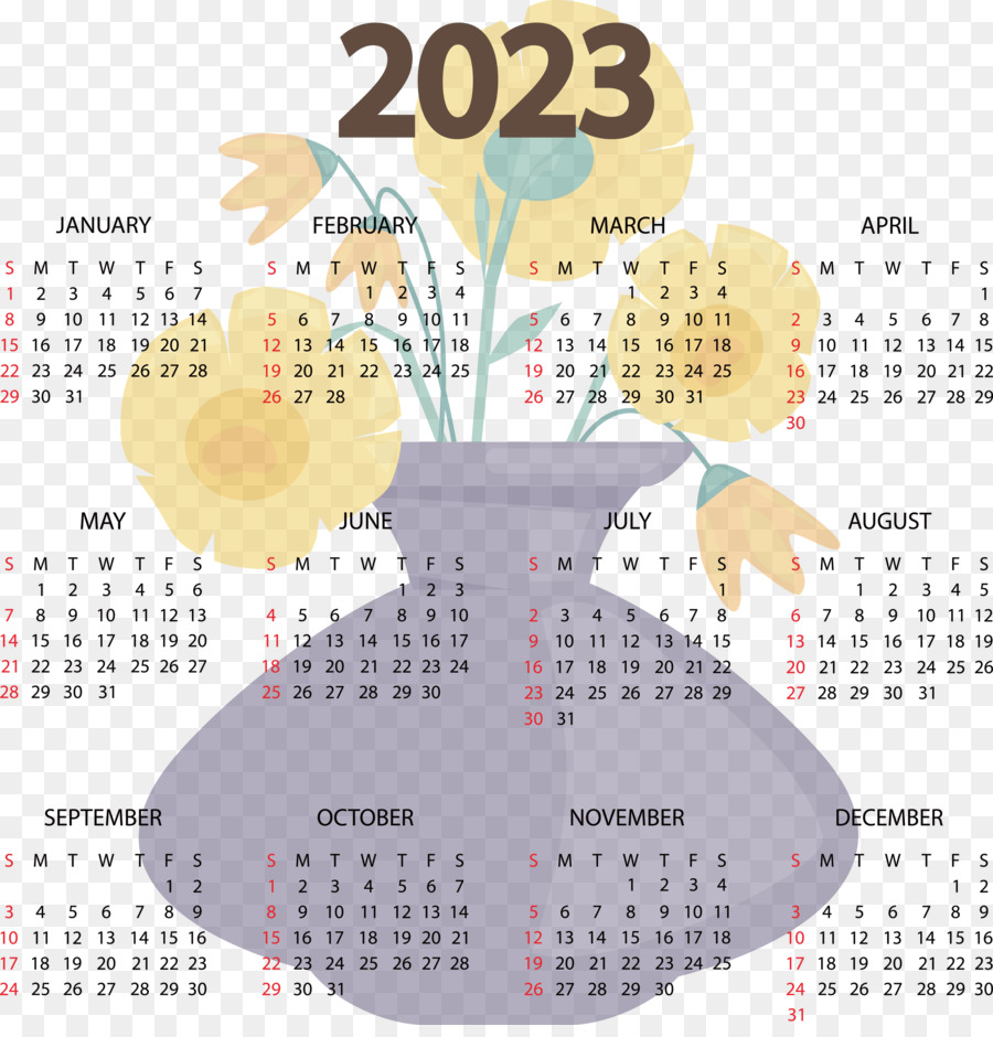 Kalender，Aztec Batu Matahari PNG