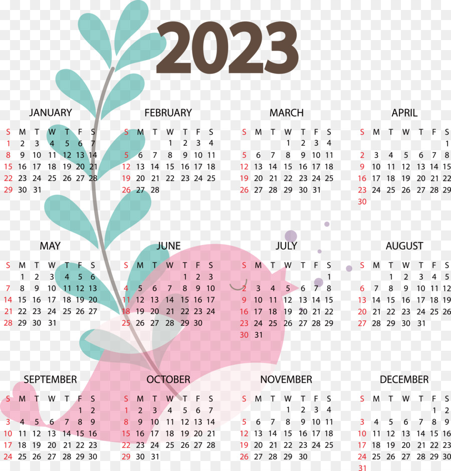 Kalender，Unduh Jerman PNG