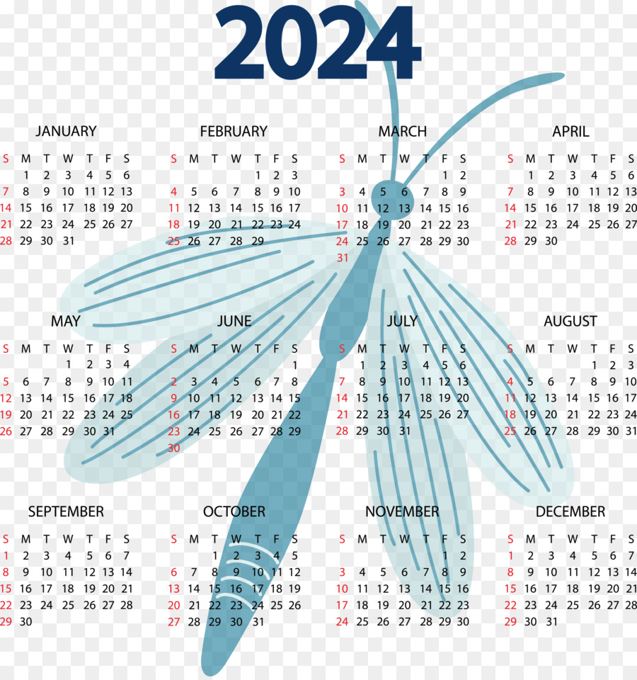 Kalender，Dilepas Kalender PNG