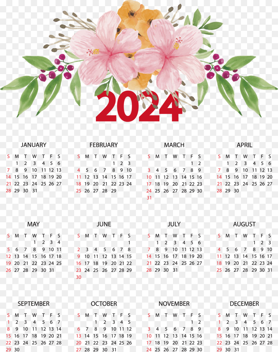Kalender，Kalender Islam PNG