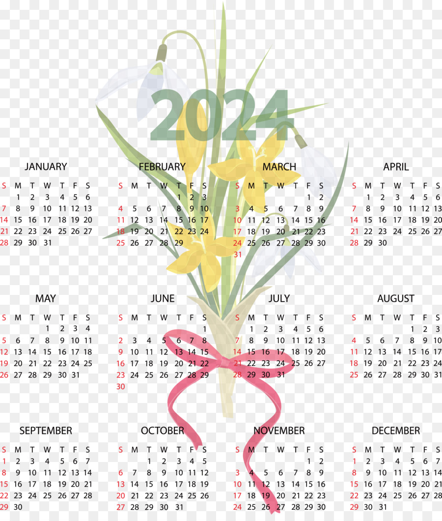 Kalender，Meter PNG