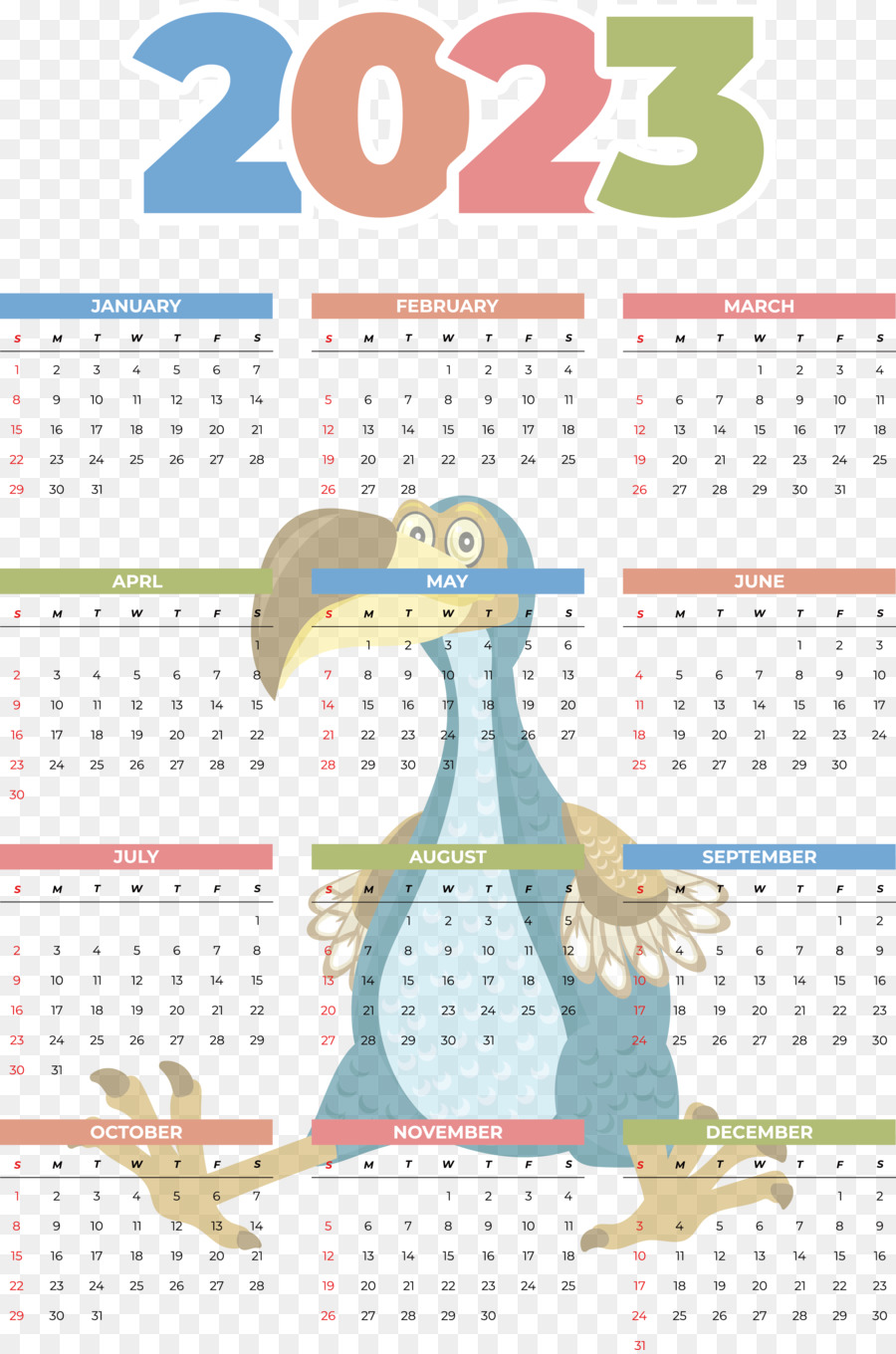 Kalender，Komputer PNG