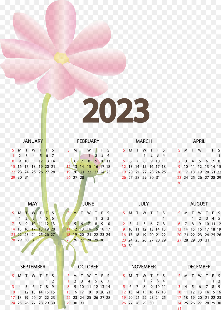 Kalender 2024，Tahun PNG