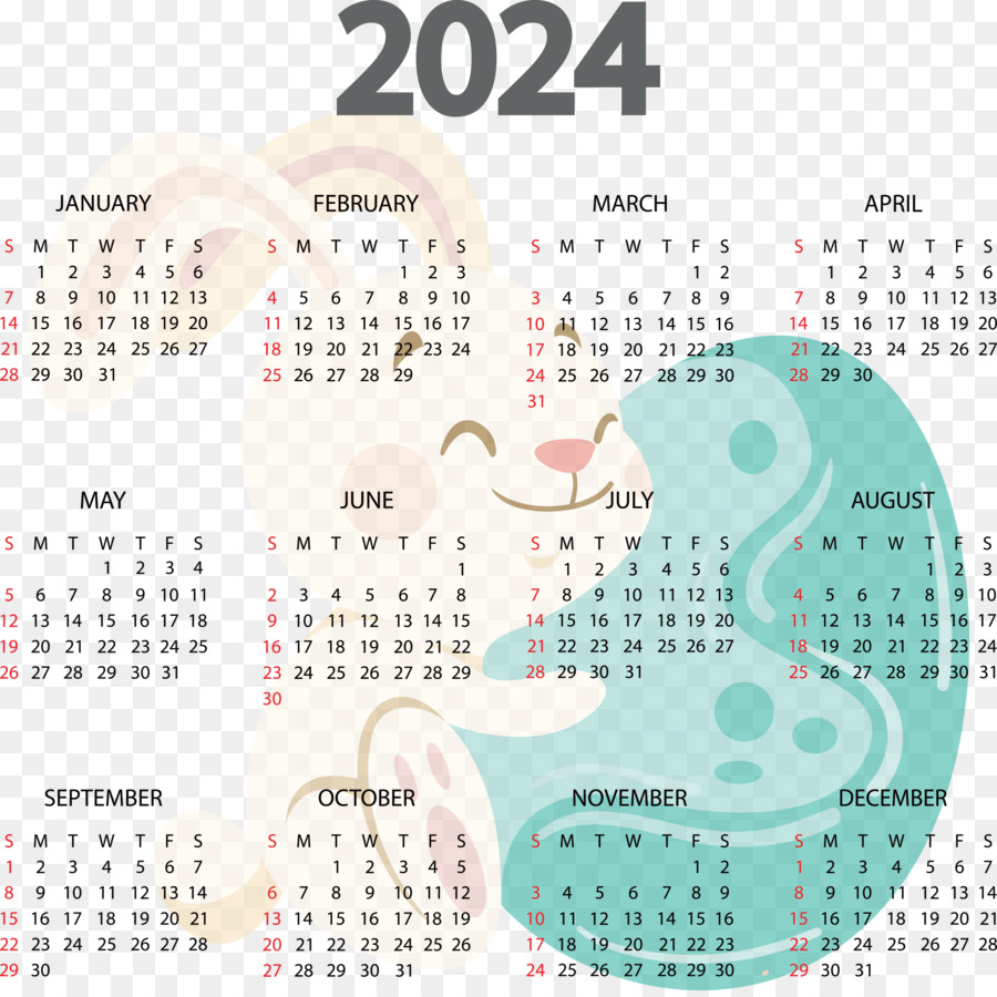 Kalender，Dilepas Kalender PNG