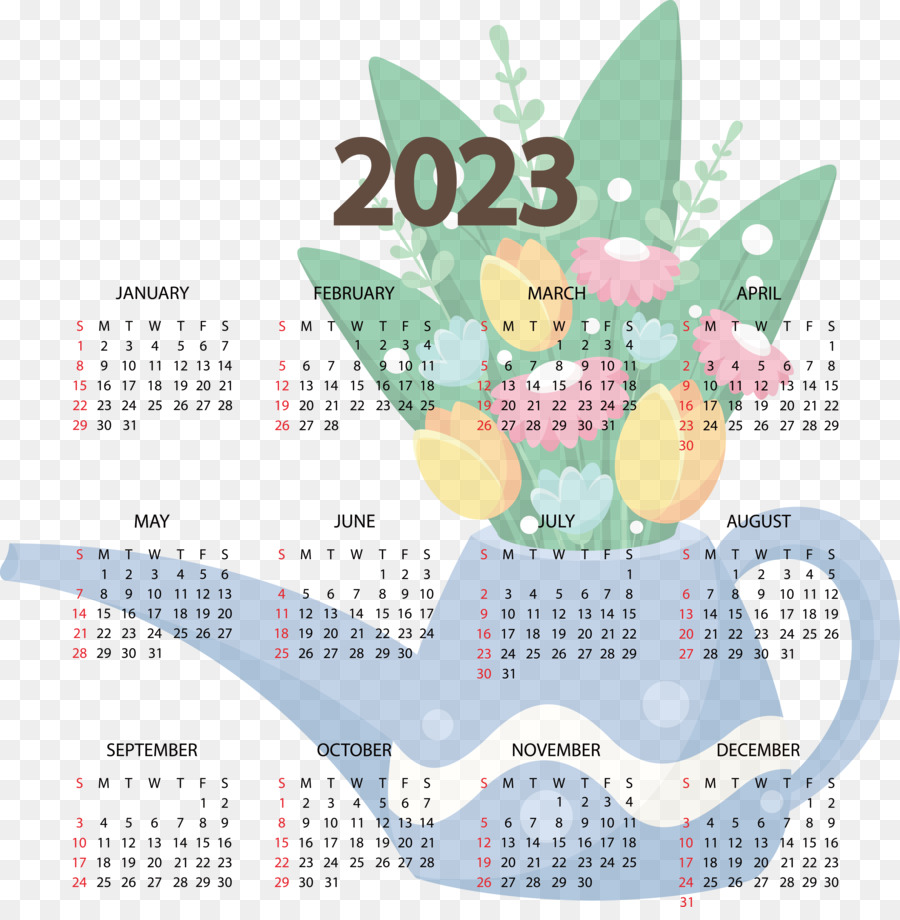 Kalender，Gambar PNG