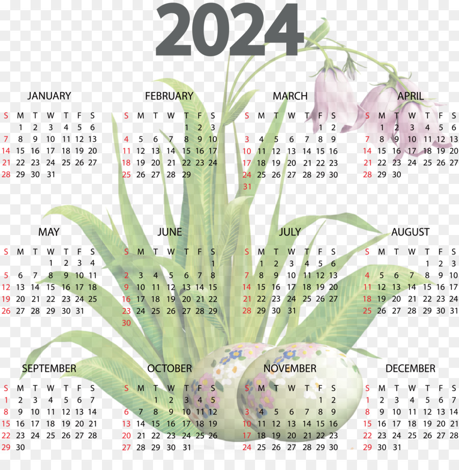 Kalender，Aztec Batu Matahari PNG