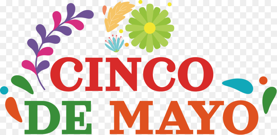 Cinco De Mayo，Perayaan PNG