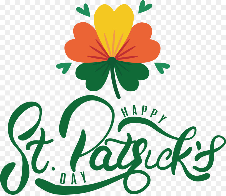 Hari St，Shamrock PNG