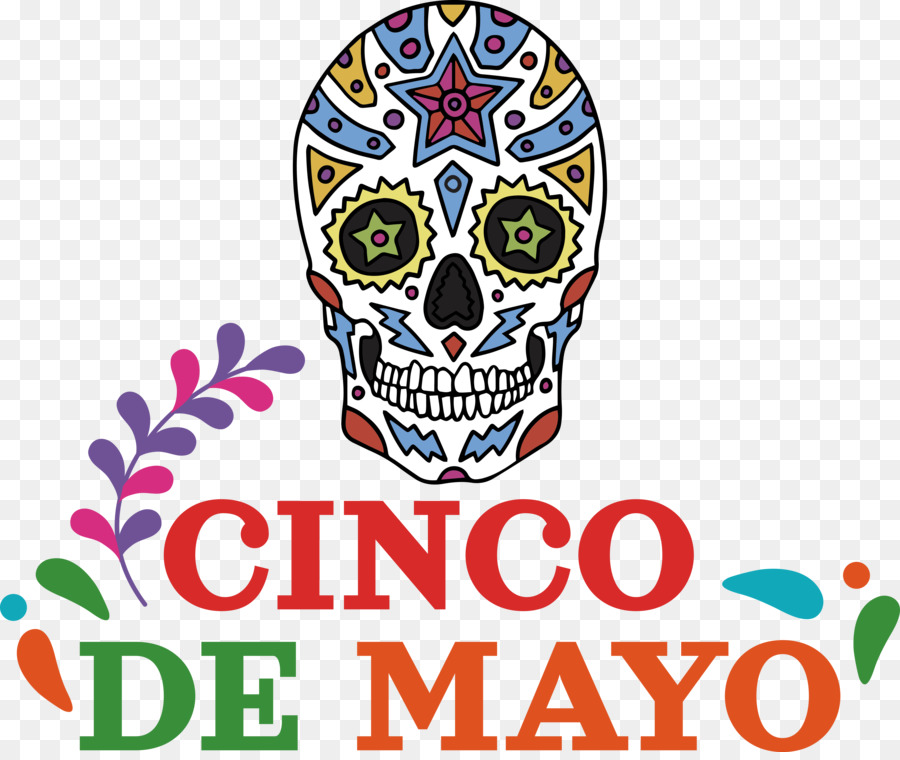 Cinco De Mayo，Kaktus PNG