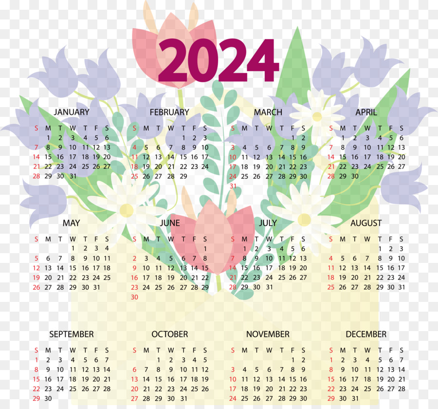 Kalender，Kalender Julian PNG