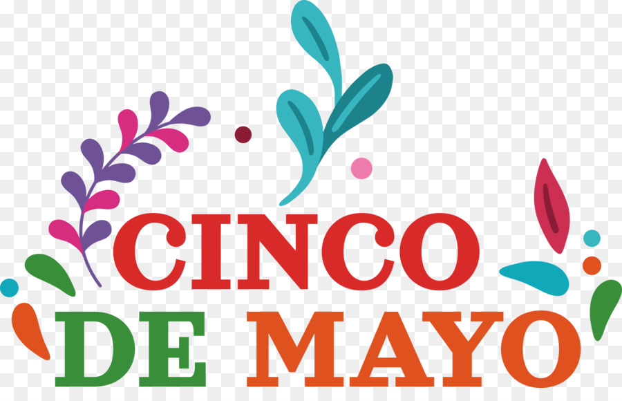 Cinco De Mayo，Perayaan PNG