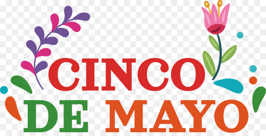 Cinco De Mayo，Perayaan PNG