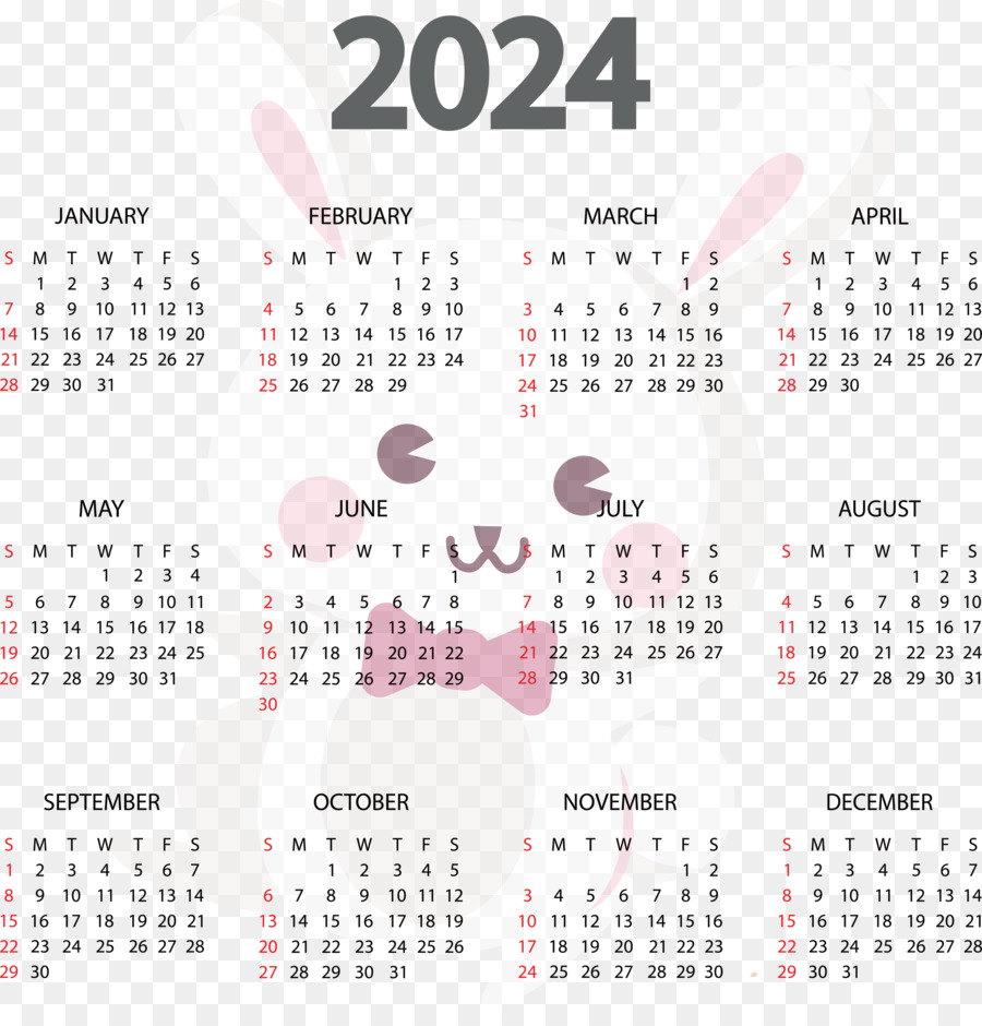 Kalender，Poster PNG