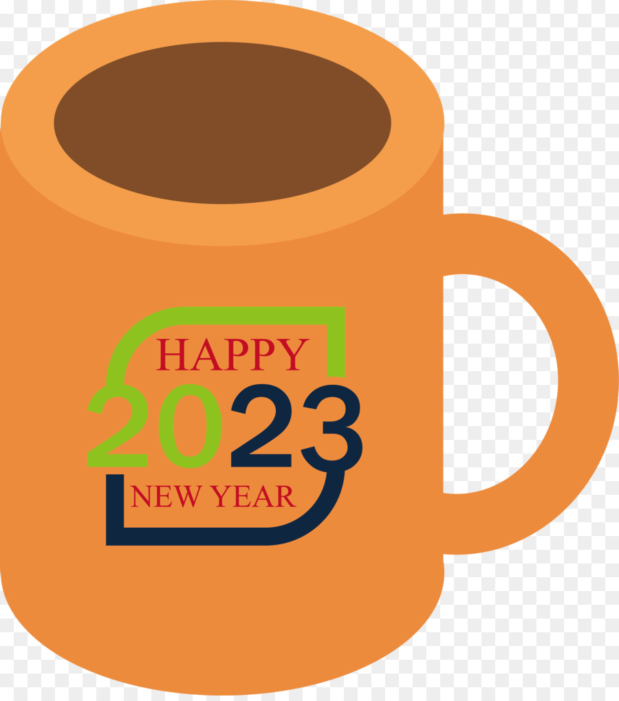 Kopi，Mug PNG