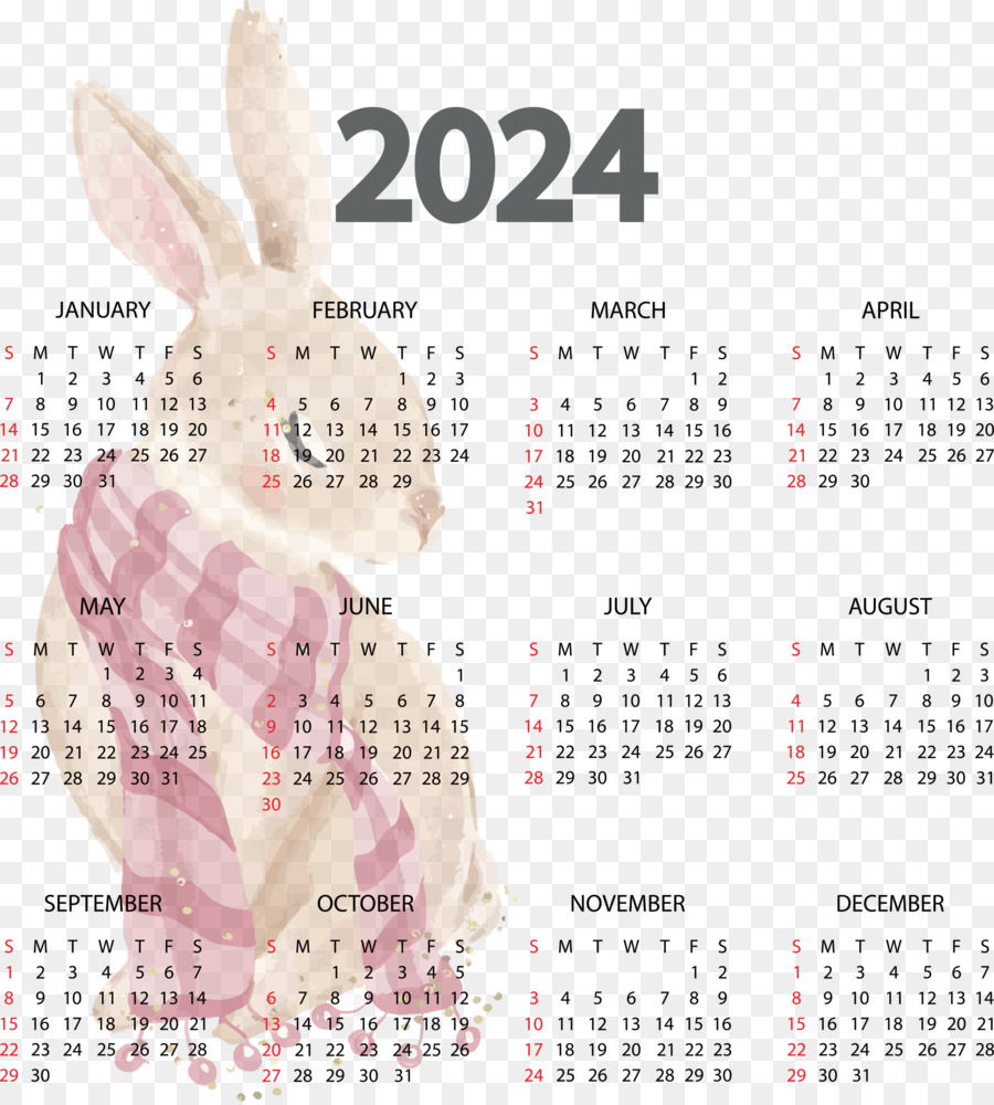 2023 Tahun Baru, Kalender, Nama Nama Hari Dalam Seminggu gambar png