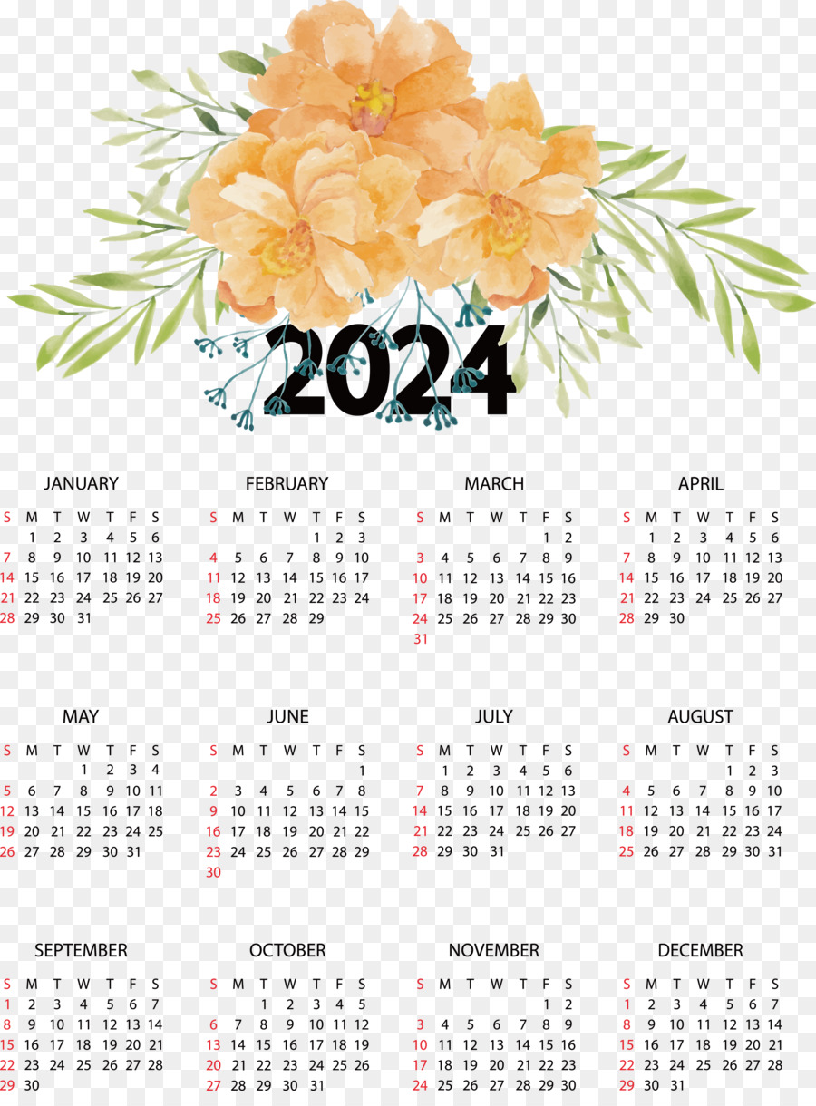 Kalender，Gambar PNG