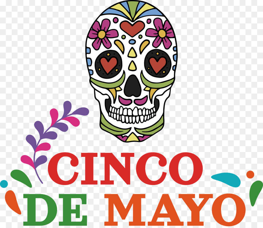 Cinco De Mayo，Kaktus PNG