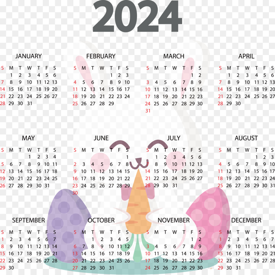 Kalender，Mungkin Kalender PNG