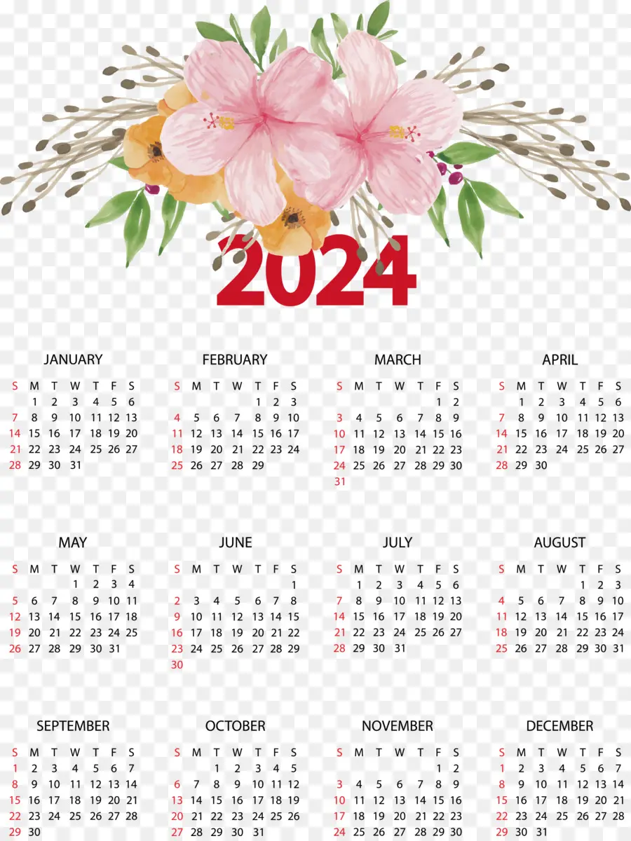 Kalender，Mei Kalender PNG