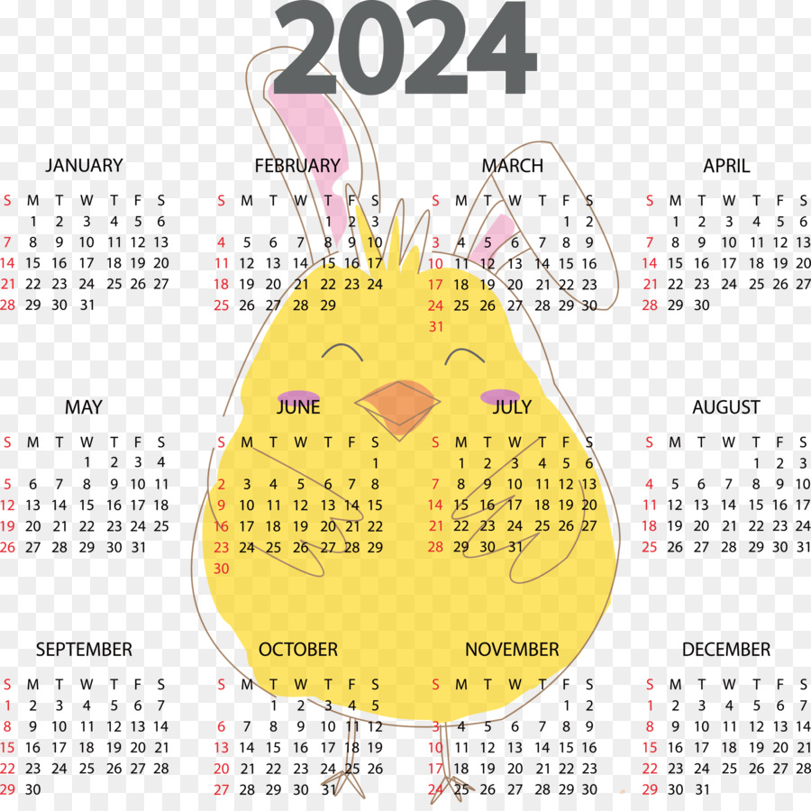 Kalender，Royaltyfree PNG