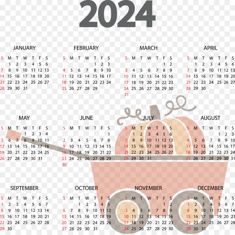 Kalender，Mungkin Kalender PNG