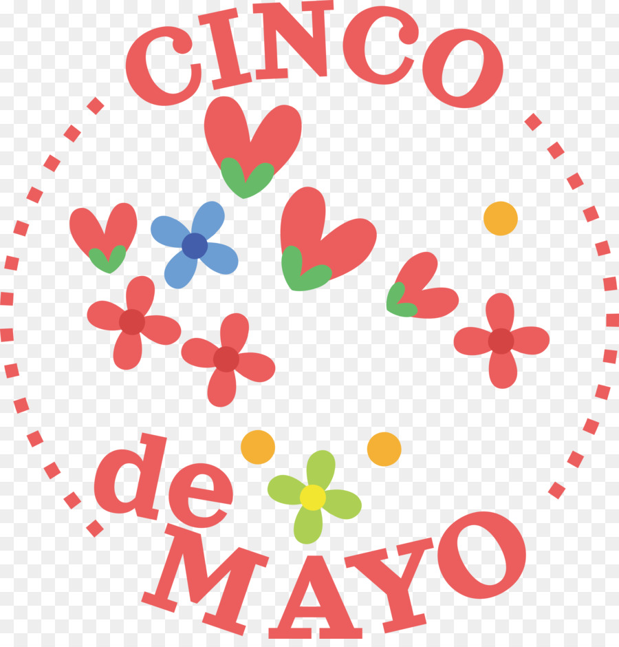 Cinco De Mayo，Perayaan PNG