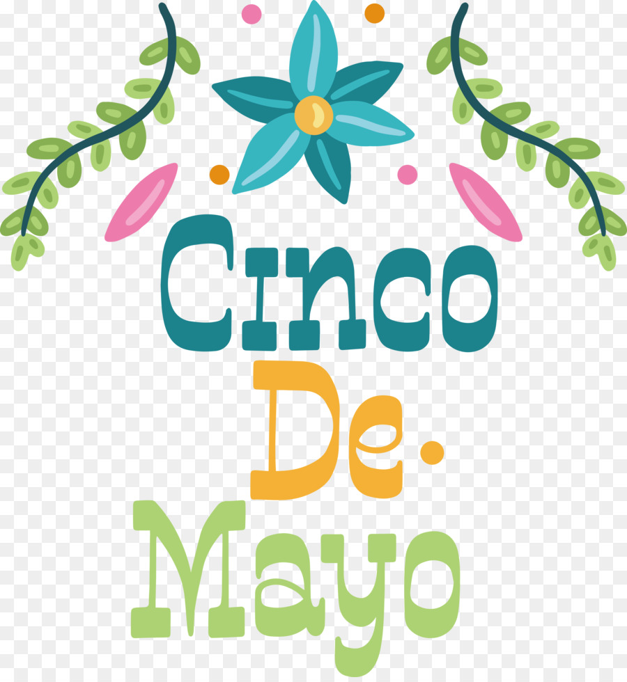 Cinco De Mayo，Perayaan PNG