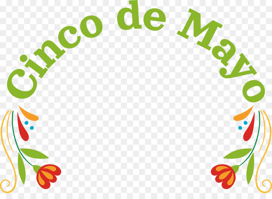 Cinco De Mayo，Perayaan PNG