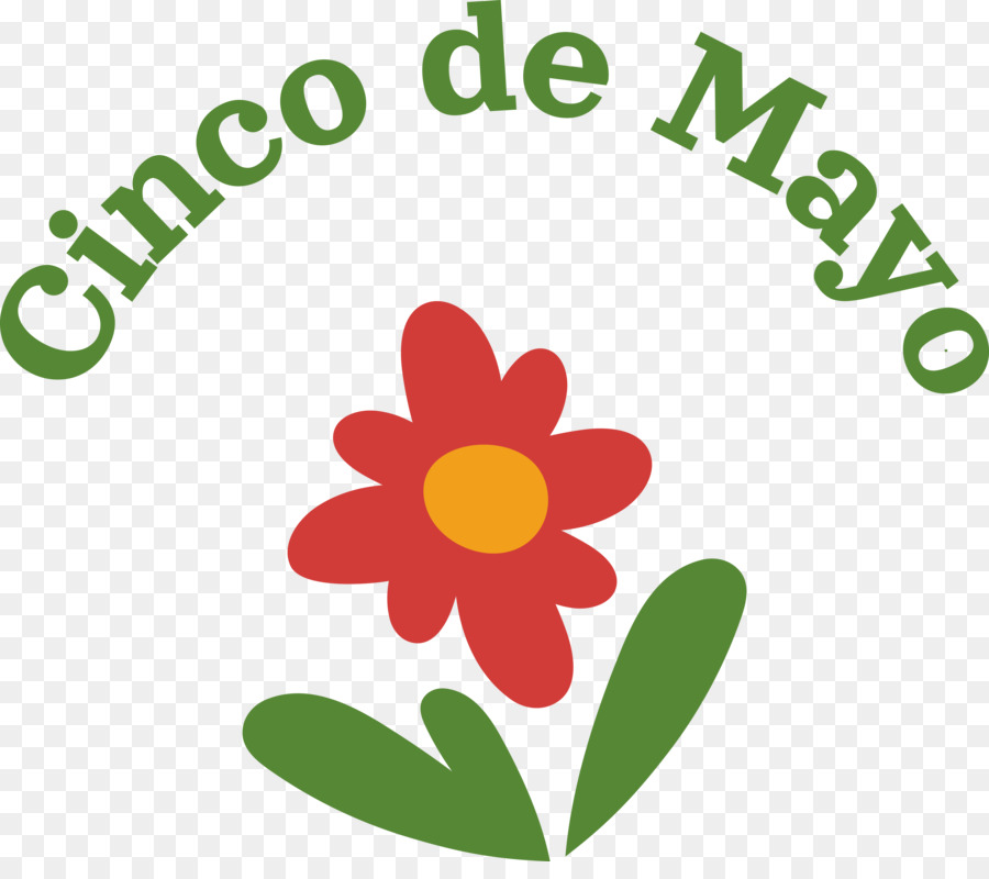 Cinco De Mayo，Perayaan PNG