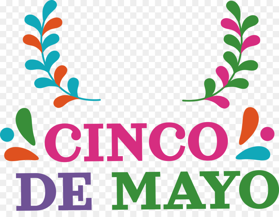 Cinco De Mayo，Perayaan PNG