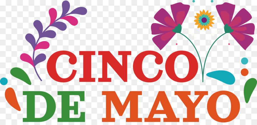 Cinco De Mayo，Perayaan PNG