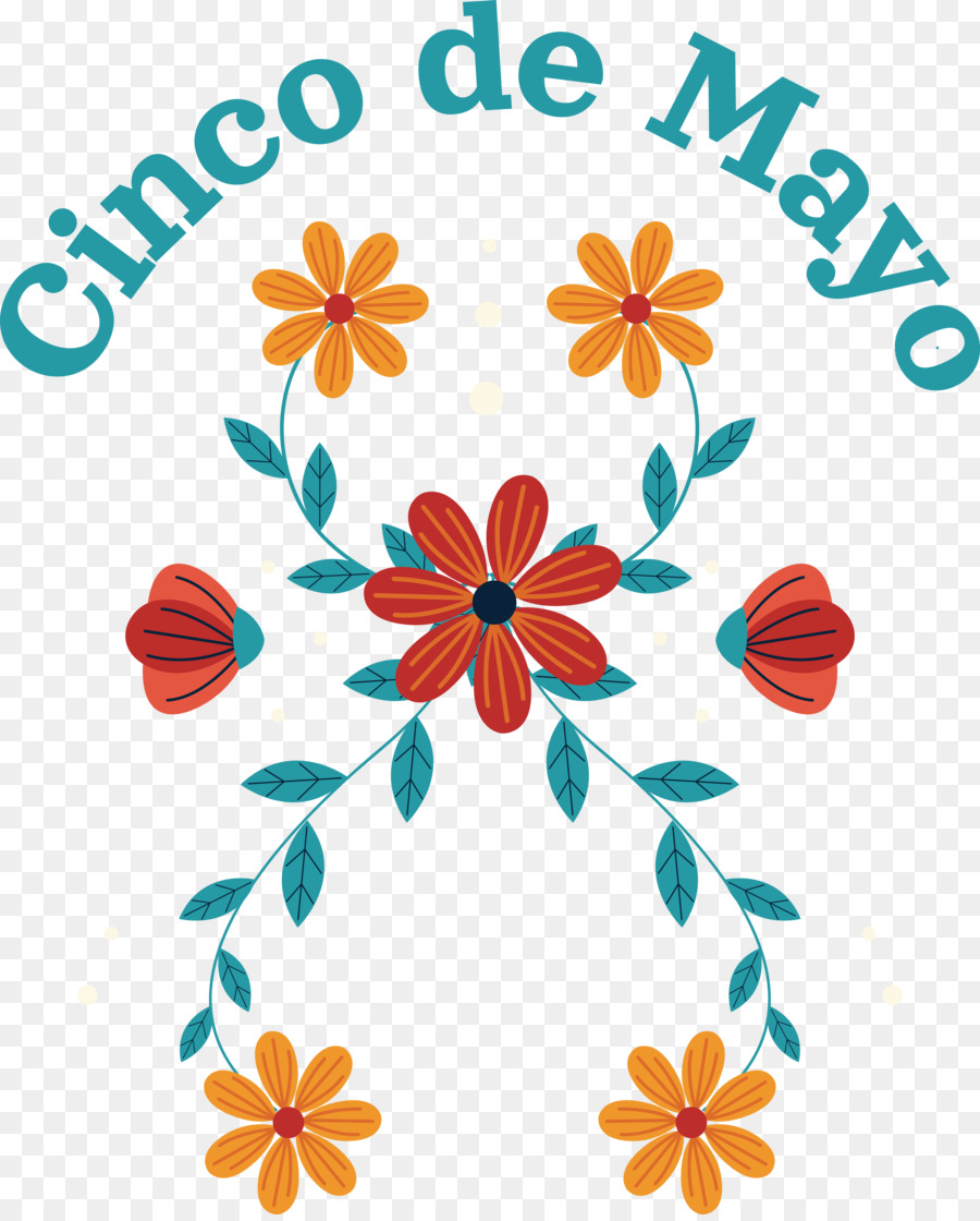 Cinco De Mayo，Perayaan PNG