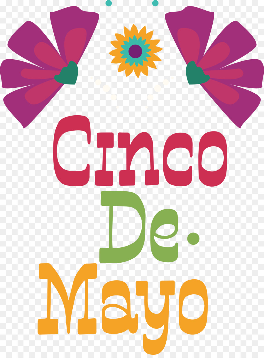 Cinco De Mayo，Perayaan PNG