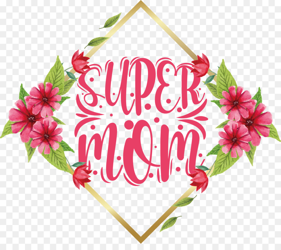 Ibu Super，Mama PNG