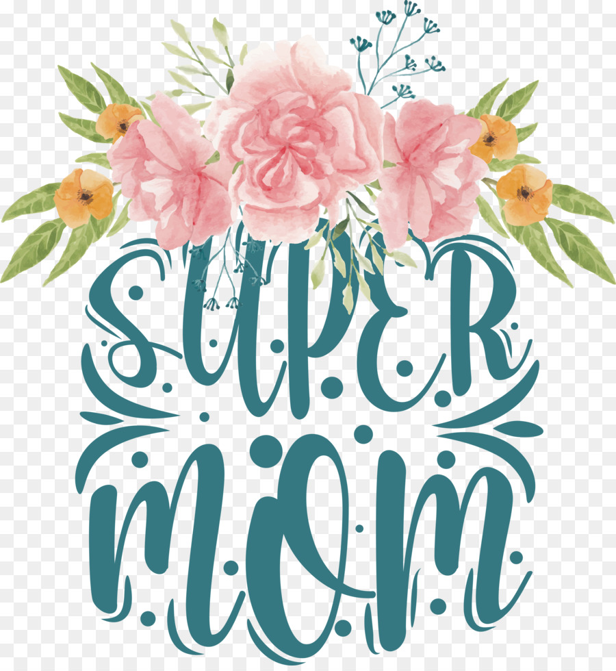 Ibu Super，Mama PNG