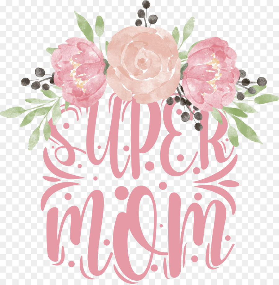 Ibu Super，Mama PNG