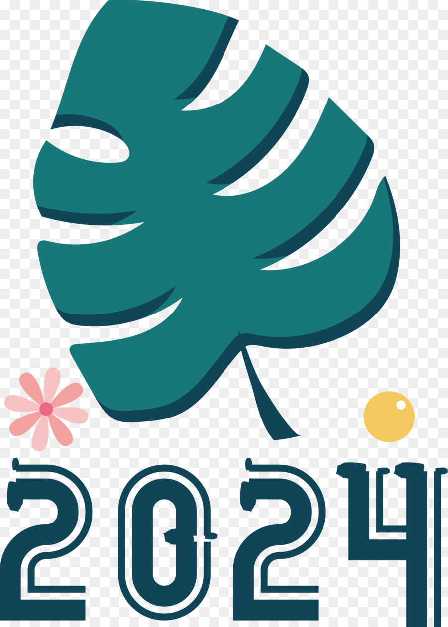 Logo，Simbol PNG