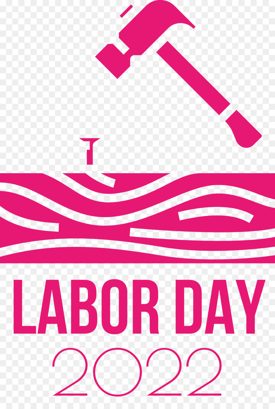 Selamat Hari Buruh，Hari Buruh PNG