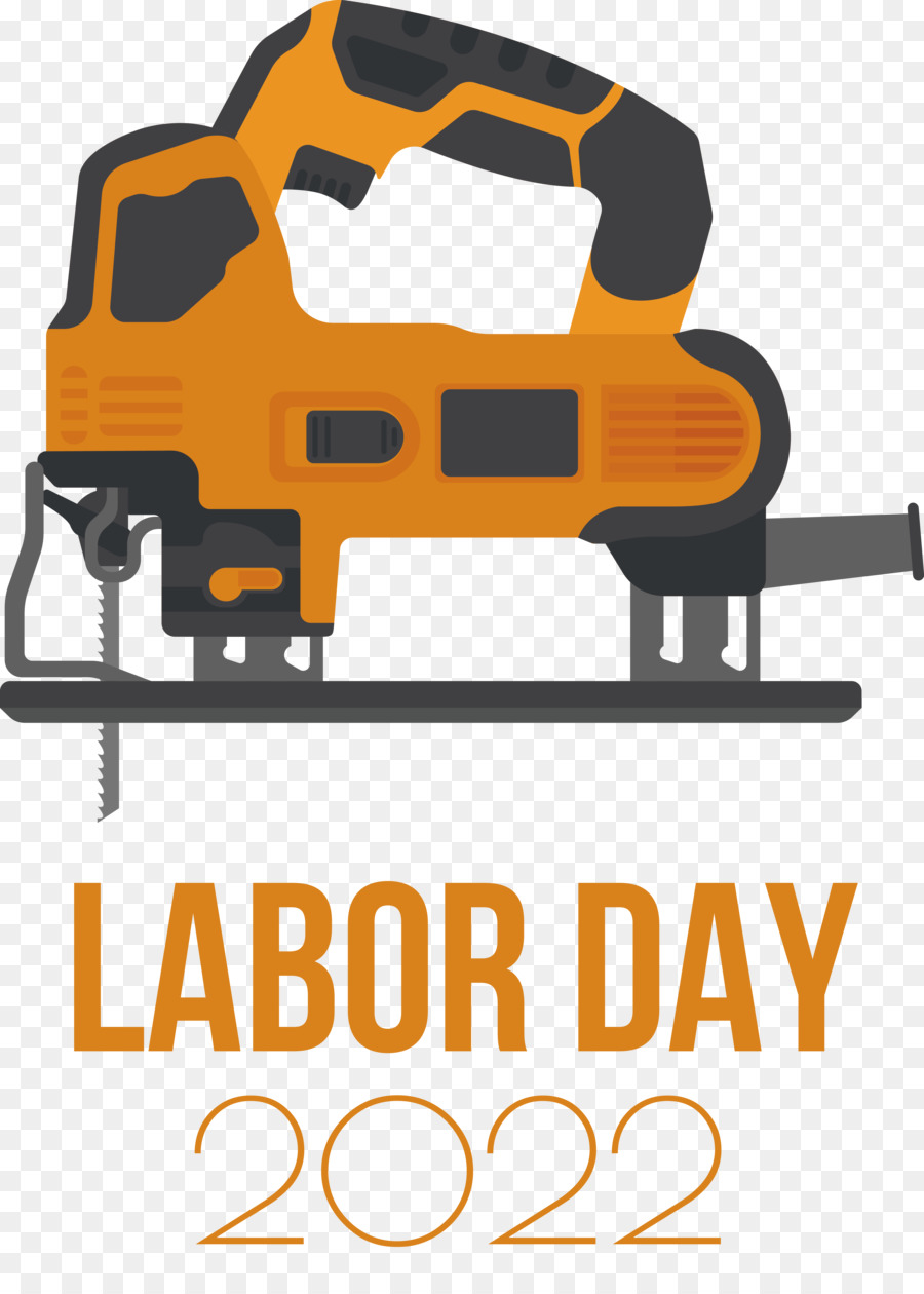 Hari Buruh，Pekerja Internasional Hari PNG
