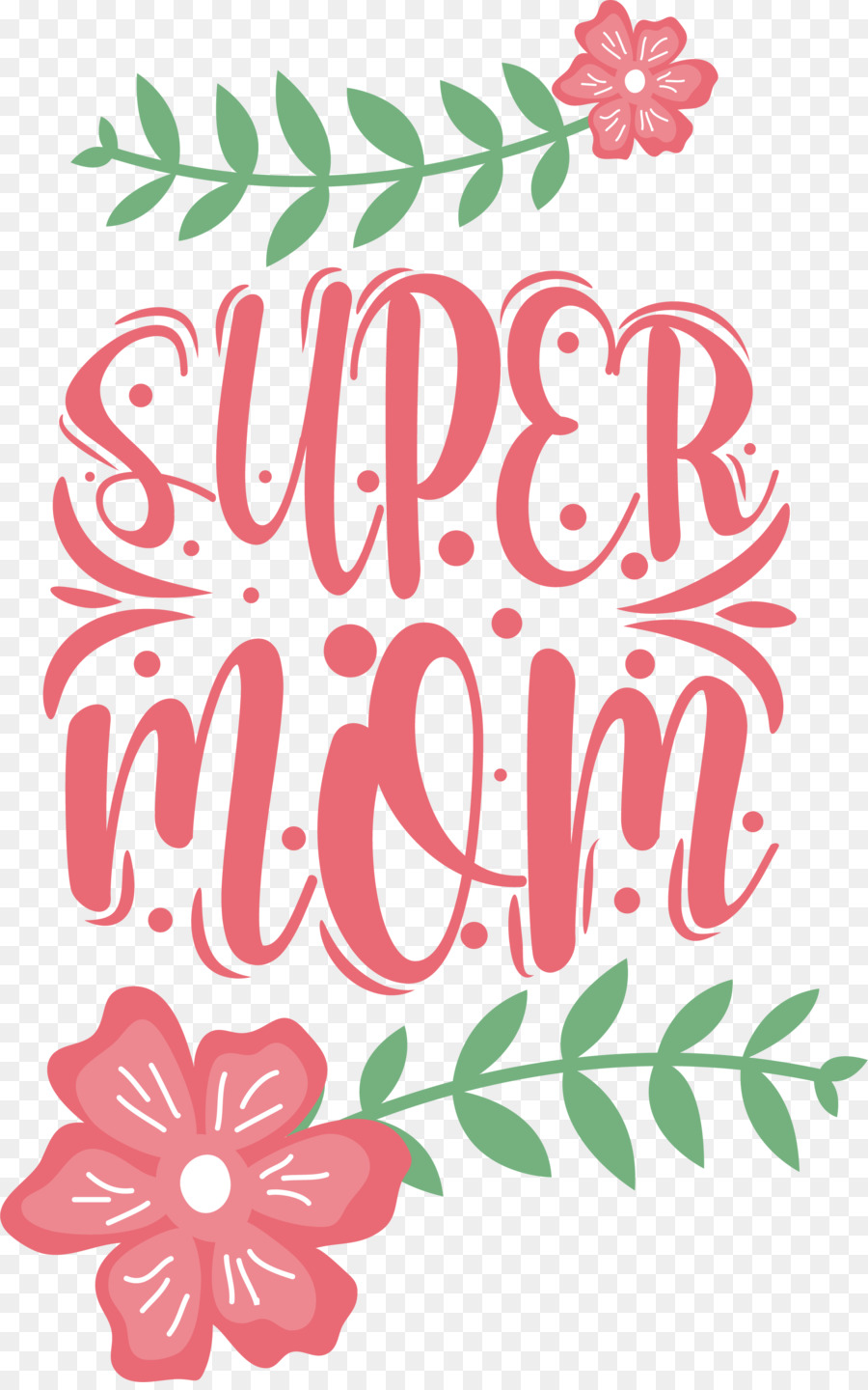 Ibu Super，Mama PNG