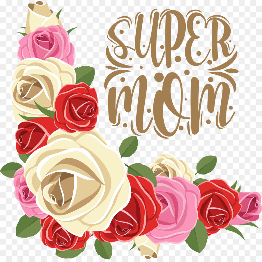 Ibu Super，Mama PNG