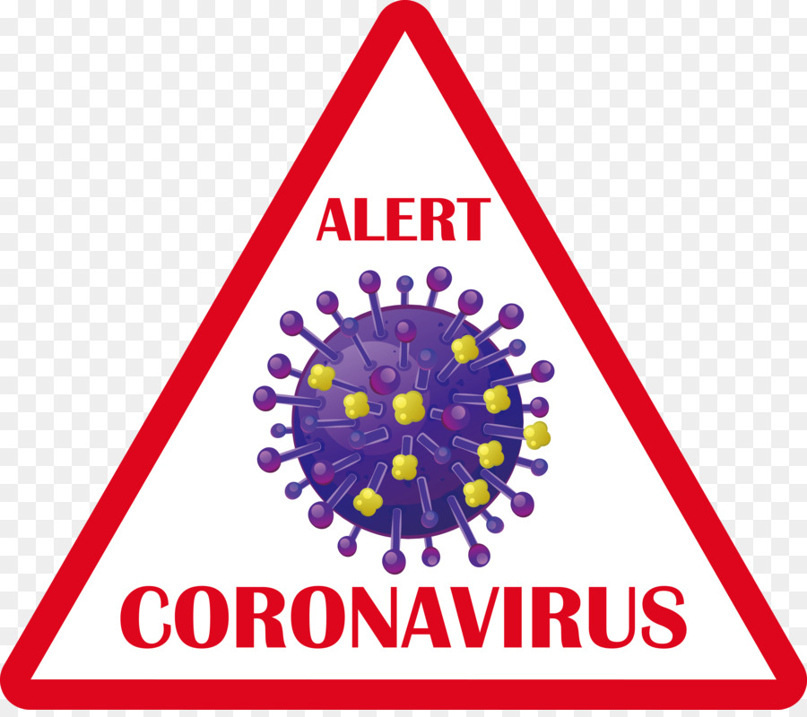 Virus，Flu PNG