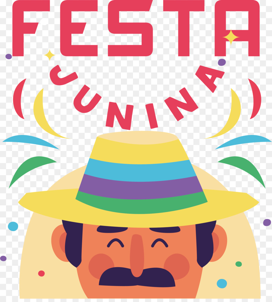 Festa Junina，Brasil Festival PNG